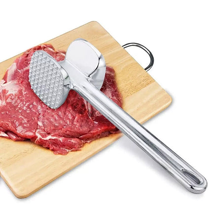 Kitchen supplies Meat Mallet Tool Tenderizer Meat Tenderizer Hammer Meat hammer
