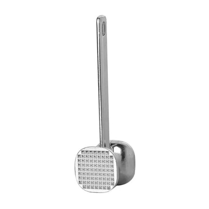 Kitchen supplies Meat Mallet Tool Tenderizer Meat Tenderizer Hammer Meat hammer