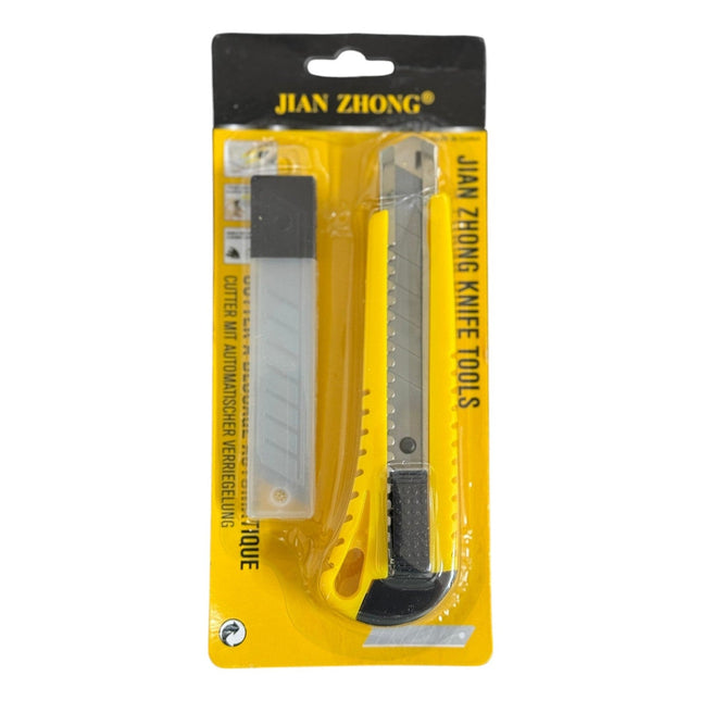 Knife Tools Cutter