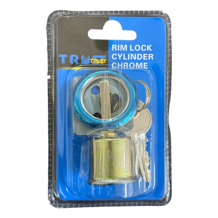 Lock Cylinder