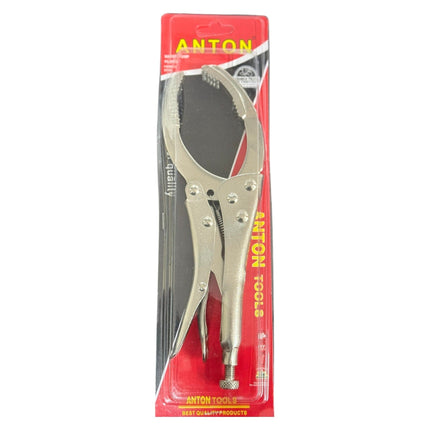 Locking Pliers
