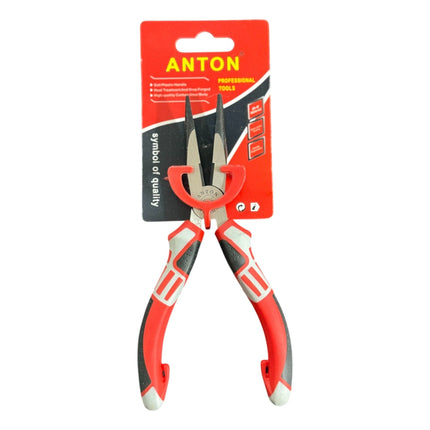 Long Nose Pliers in Plier Tools