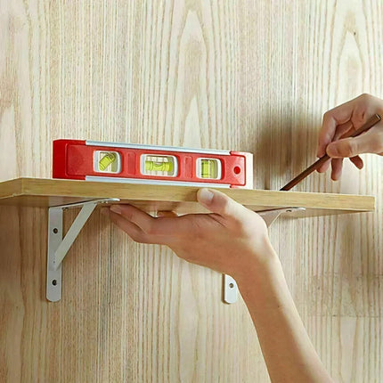 MAGNETIC SPIRIT LEVEL 22.5cm 9" TORPEDO LIGHTWEIGHT SMALL POCKET BRICK LEVELS