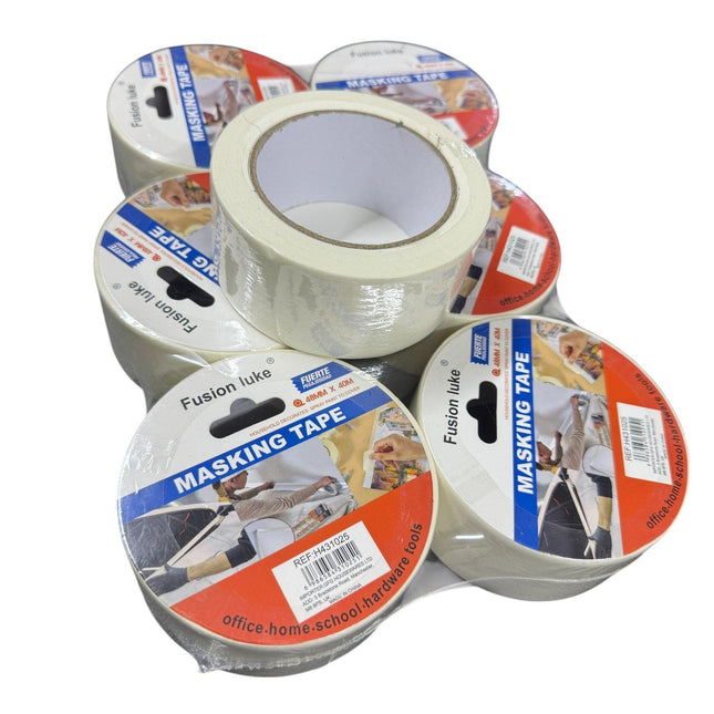 Masking Tape 24mmx15m