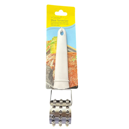 Meat Tenderizer