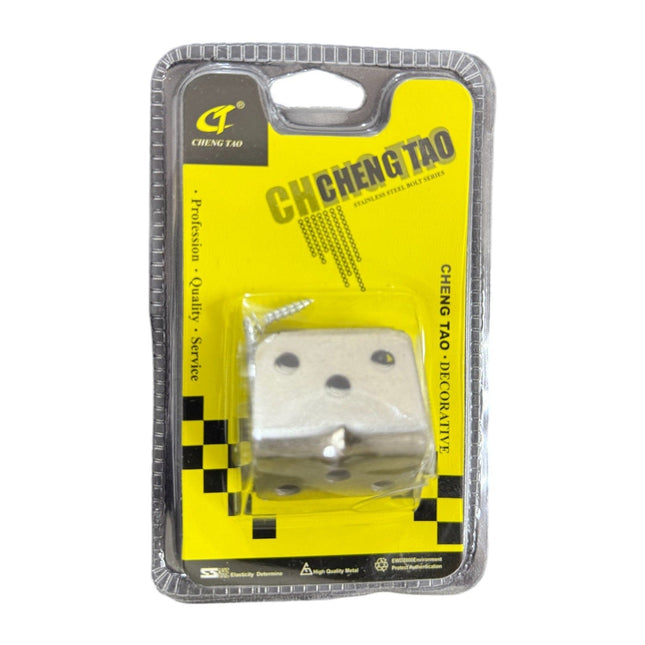Metal Corner Connector