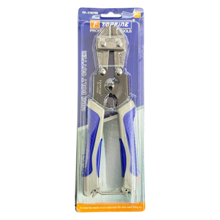 Mini Bolt Cutter