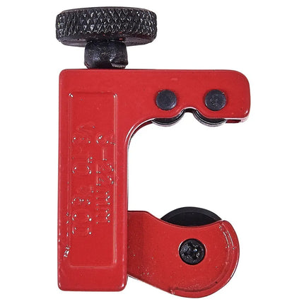 Mini Pipe Tube Cutter 3mm 22mm 15mm Copper Aluminium Radiator Brass Brake Pipe