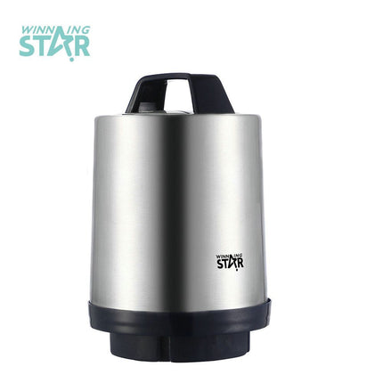 Multi Functional food Quick Chopper Vegetable Chopper Meat Grinder