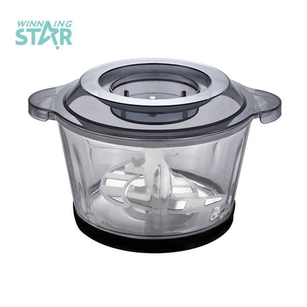 Multi Functional food Quick Chopper Vegetable Chopper Meat Grinder