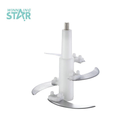 Multi Functional food Quick Chopper Vegetable Chopper Meat Grinder