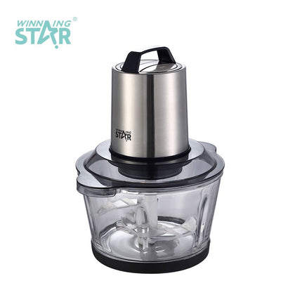 Multi Functional food Quick Chopper Vegetable Chopper Meat Grinder