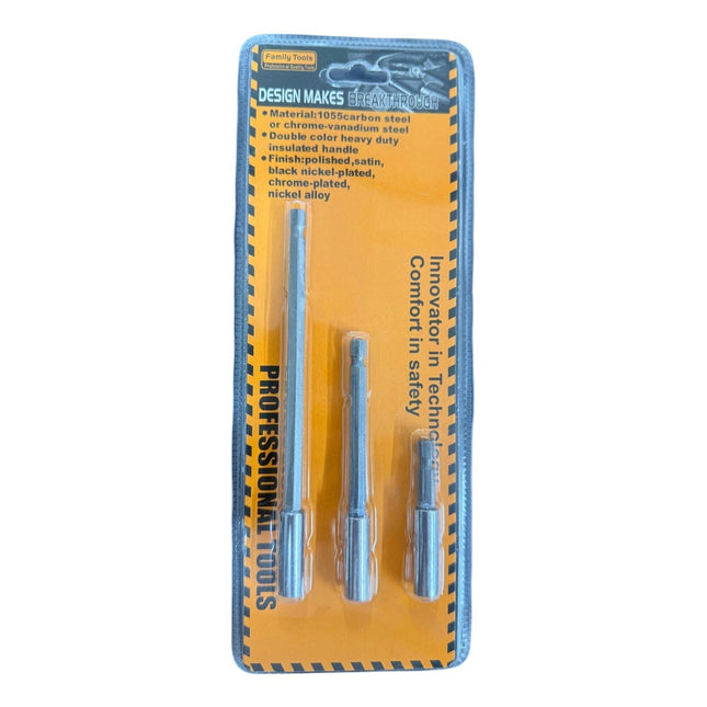 Multi-Purpose different size Screwdriver Tools