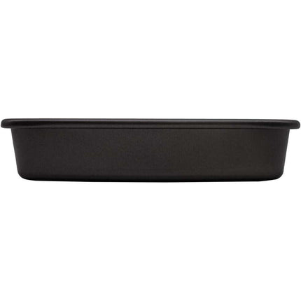Non-Stick Roasting Cooking Trays 31 x 22x 5cm