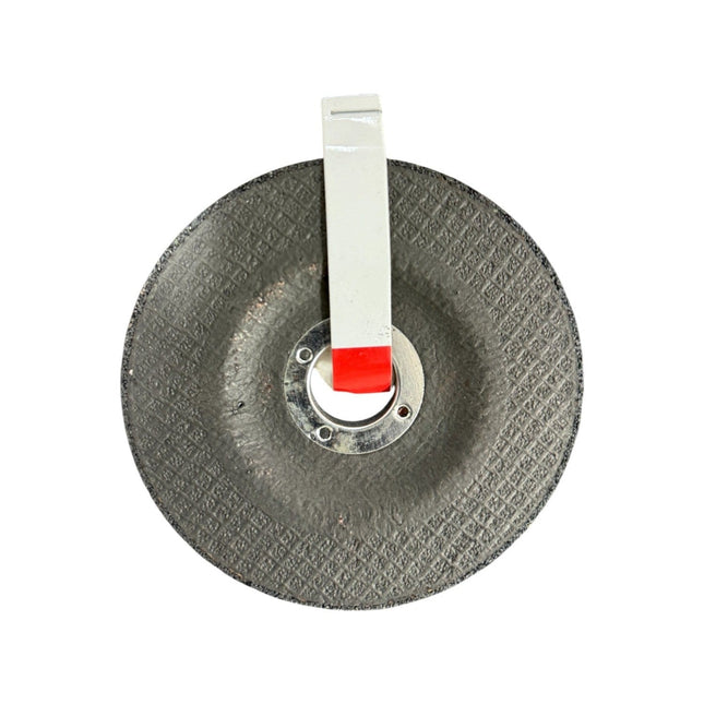 Norton RX82 Cutting Wheel