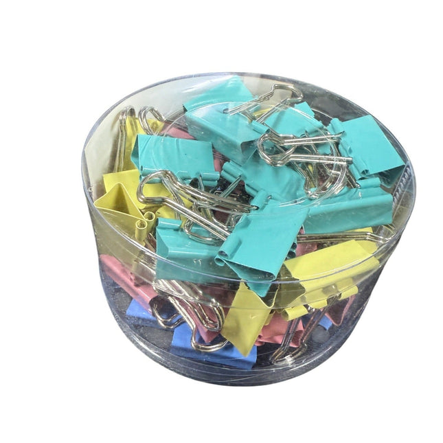 PAPERCLIP 25MM