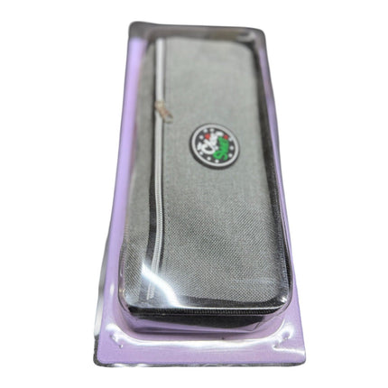PENCIL CASE