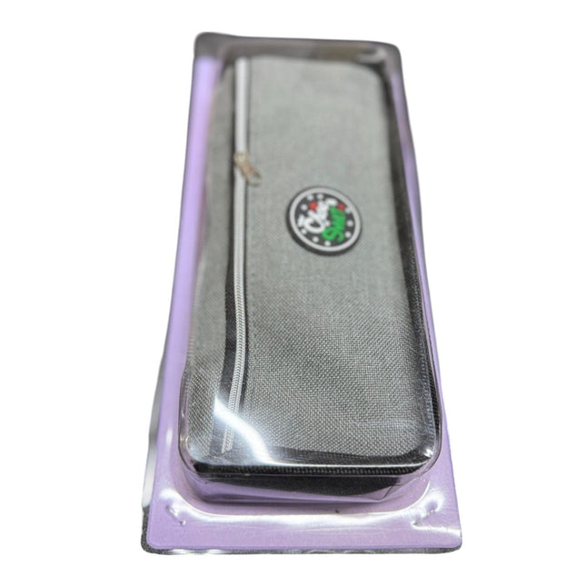 PENCIL CASE