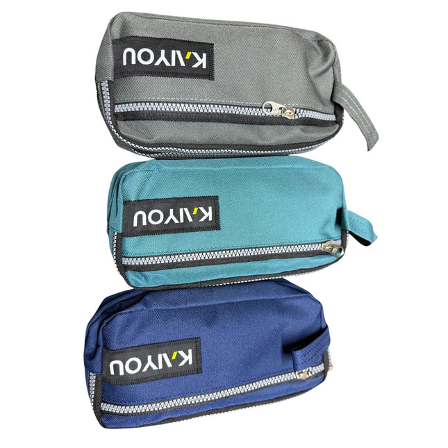PENCIL CASE