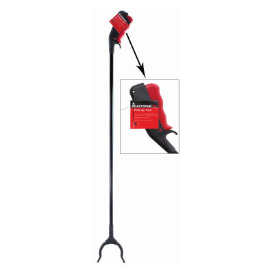 PICK UP TOOL / Grabber Pickup Tools - 82.5CM