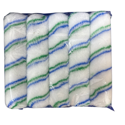 Paint Roller 9inch Set