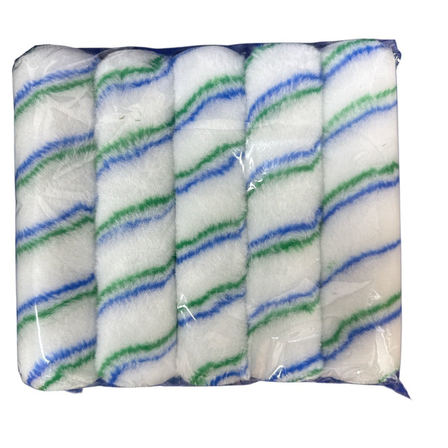 Paint Roller 9inch Set