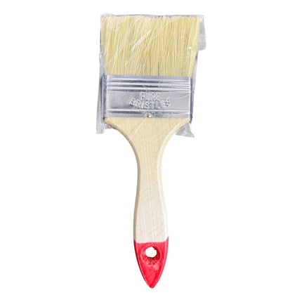 Paintbrush