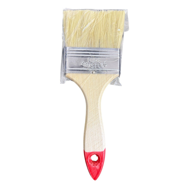 Paintbrush
