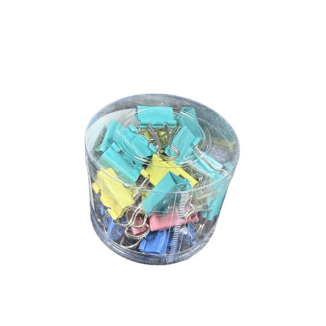 Paperclip 19mm