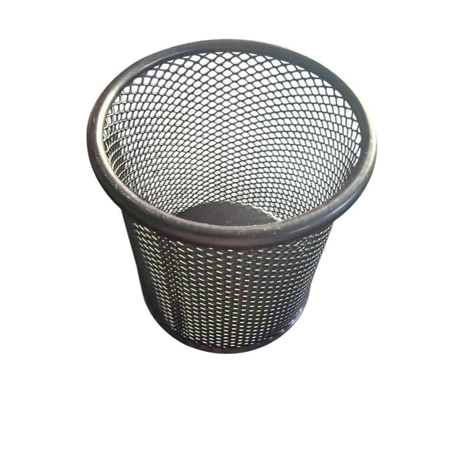 Pen Holder