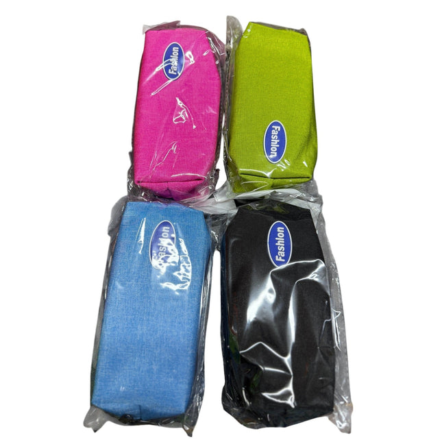 Pencil Case