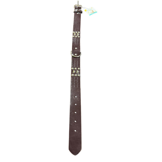 Pet Collar 3.50cm