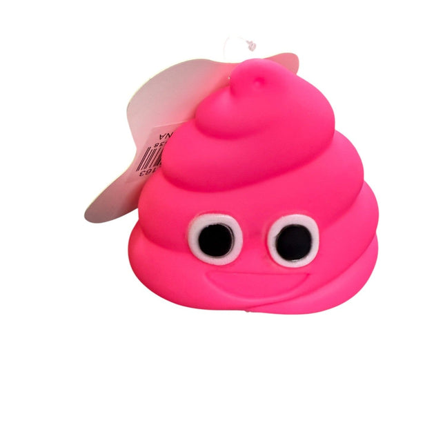 Pet Poop