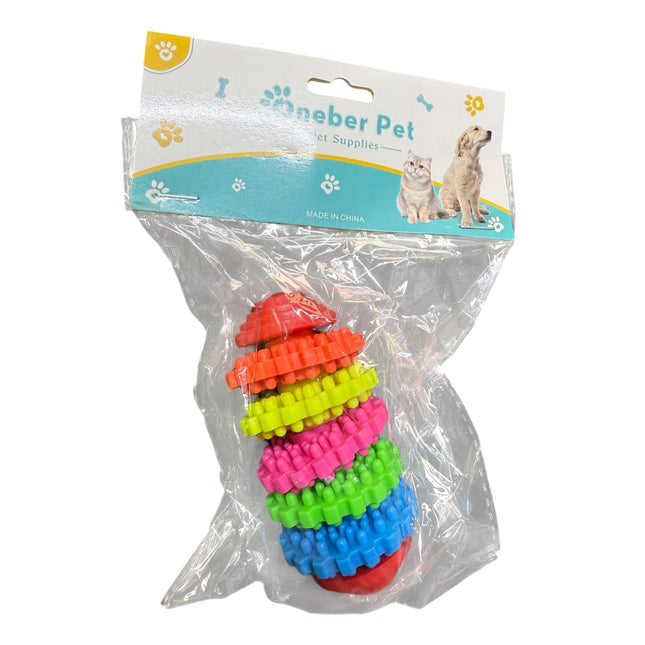 Pet Toy