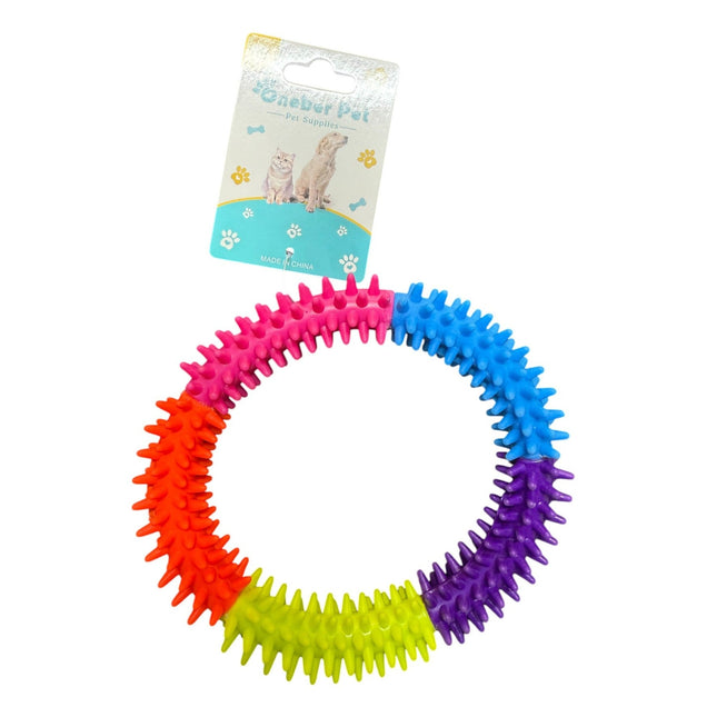 Pet Toy