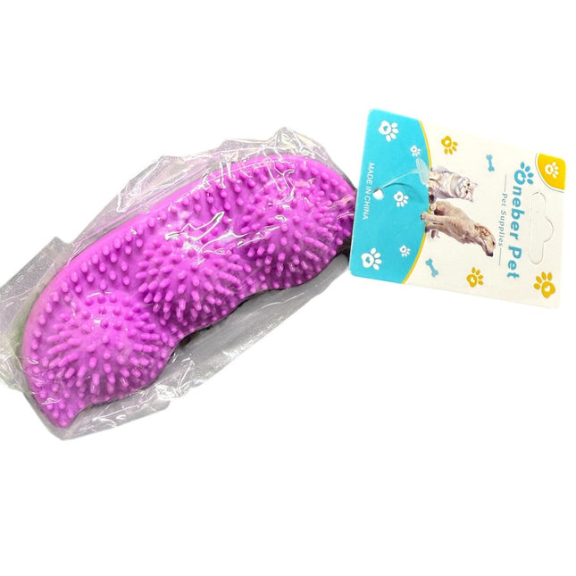 Pet Toy