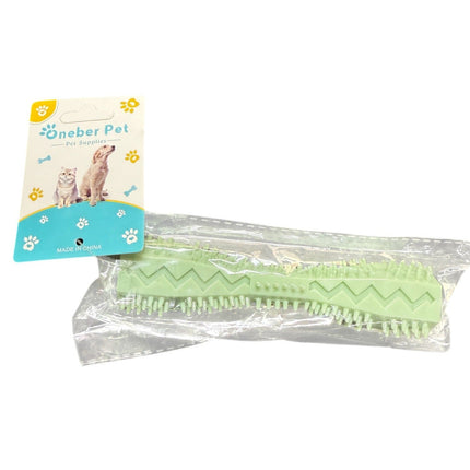 Pet Toy