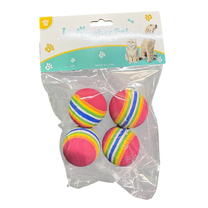 Pet Toy