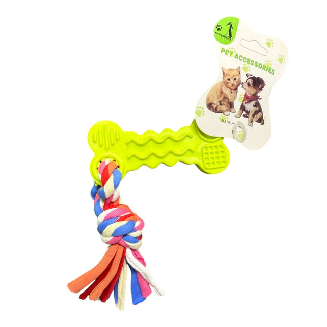 Pet Toy