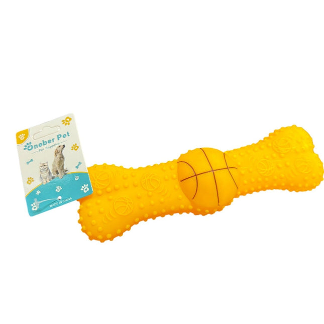 Pet Toy