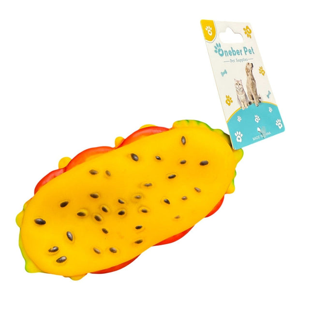 Pet Toy