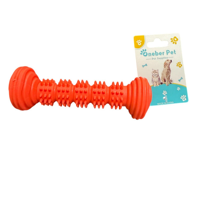 Pet Toy