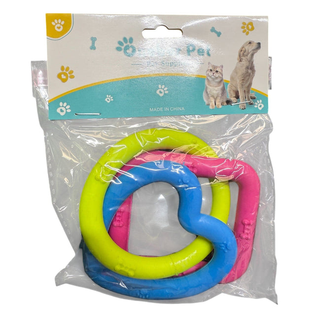 Pet Toy