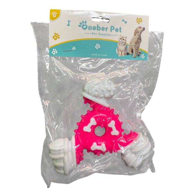 Pet Toys