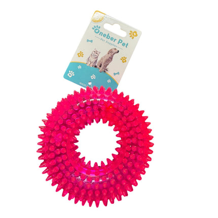Pet Toys