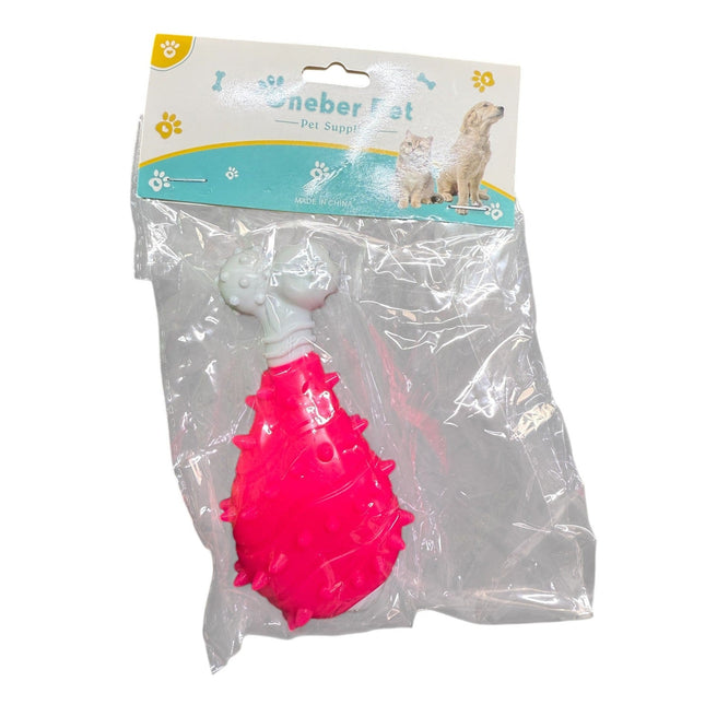 Pet Toys