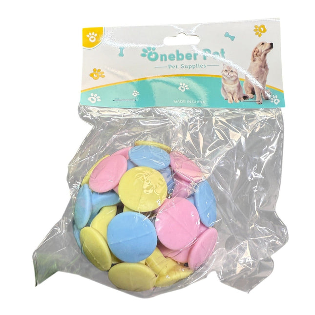 Pet Toys