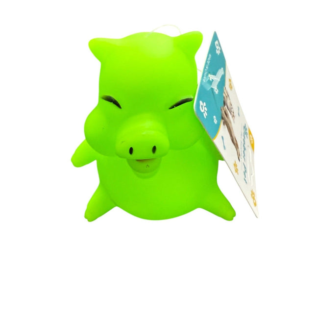 Pet Toys