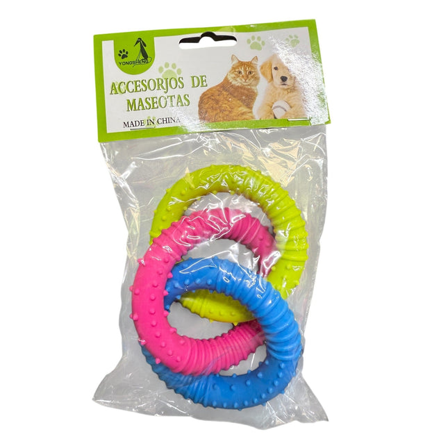 Pet Toys 1pc