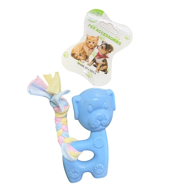 Pet Toys 1pc